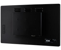iiyama TF2738MSC-B1 dotykowy open frame - 544464 - zdjęcie 9